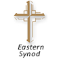 Eastern Synod